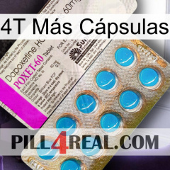 4T Más Cápsulas new07